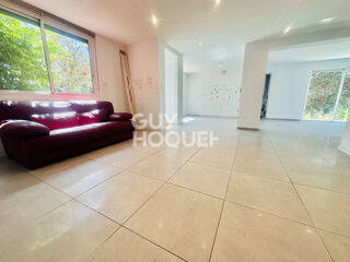  Maison à vendre 6 pièces 136 m²