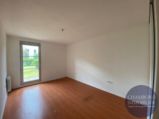  Appartement � louer 2 pi�ces 61 m�