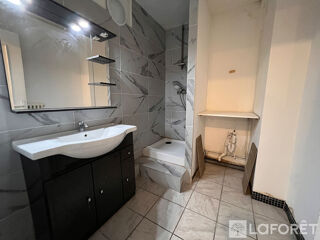  Appartement � vendre 3 pi�ces 71 m�