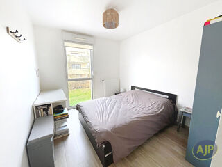  Appartement � vendre 3 pi�ces 63 m�