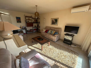  Appartement � vendre 3 pi�ces 82 m�