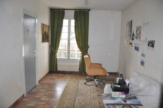  Maison à vendre 13 pièces 300 m²