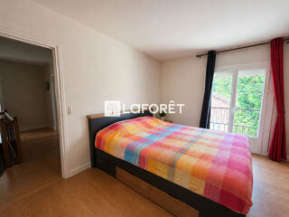  Maison à vendre 8 pièces 188 m²