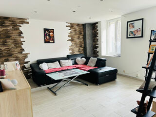  Maison  vendre 7 pices 135 m