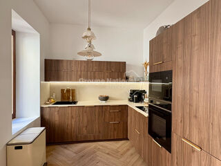  Maison  vendre 5 pices 110 m