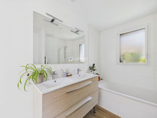  Maison à vendre 5 pièces 112 m²