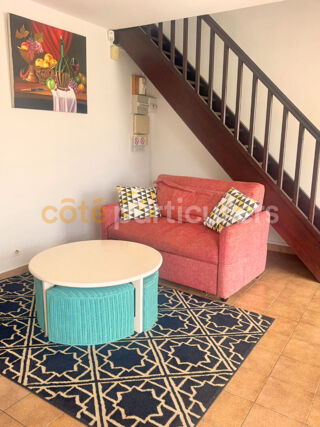  Maison � vendre 6 pi�ces 135 m�