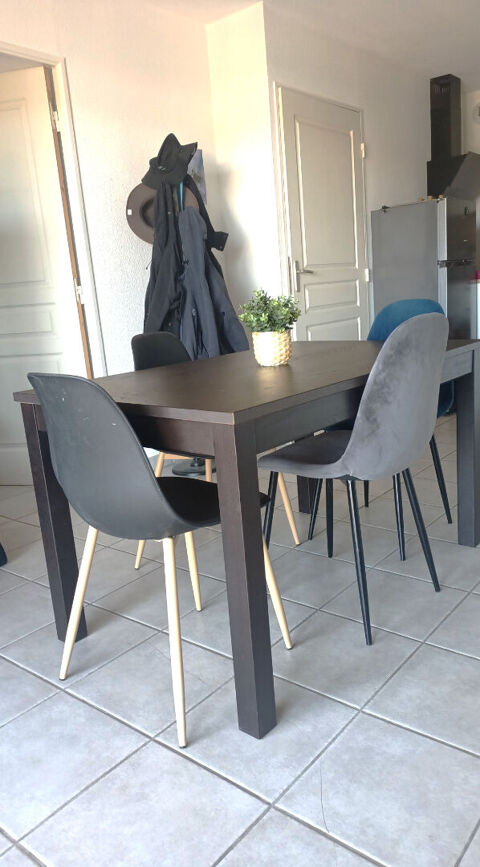  Appartement  louer 2 pices 45 m