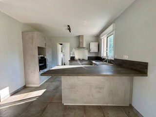  Maison  vendre 5 pices 108 m