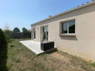  Maison  vendre 5 pices 102 m