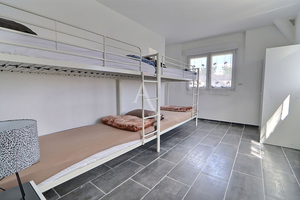 Location Appartement Appartement Villepinte 3 pièce(s) 52 m2 Villepinte