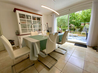  Maison � vendre 6 pi�ces 130 m�