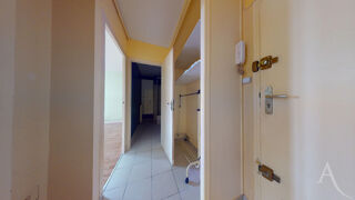  Appartement  vendre 1 pice 26 m