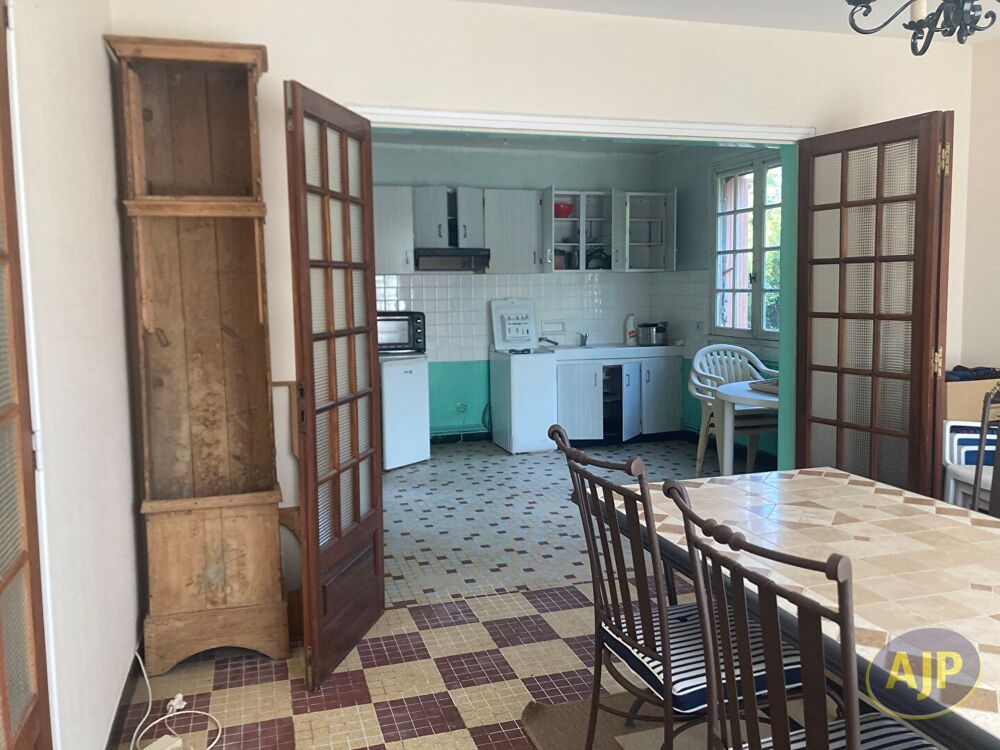 Vente Maison EXCLUSIVITE Maison Caden 4 pièce(s) 65 m2 Caden