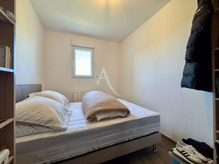  Maison à vendre 3 pièces 57 m²