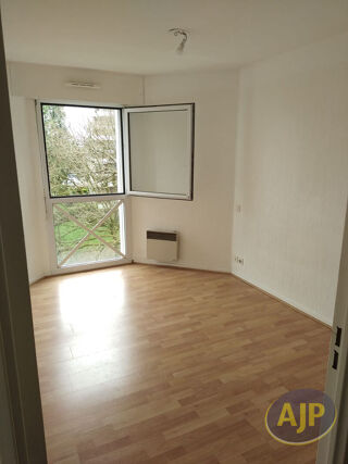  Appartement � louer 2 pi�ces 44 m�