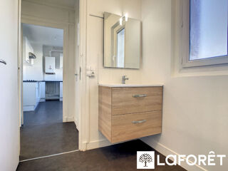  Appartement à louer 3 pièces 68 m²