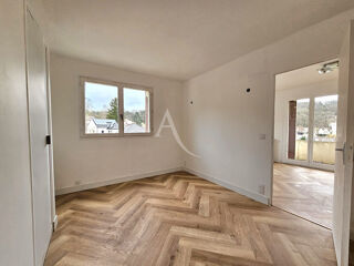  Appartement � louer 2 pi�ces 45 m�