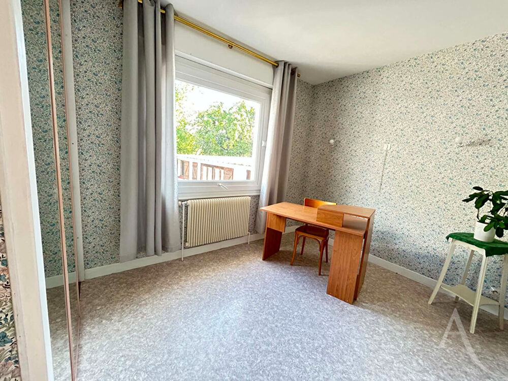 Vente Maison Maison Hucqueliers 5 pièce(s) 108 m2 Hucqueliers