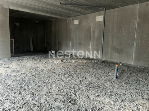 Local de 183m2 à la Maison de santé YSSINGEAUX 1941 43200 Yssingeaux