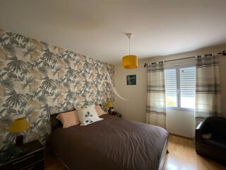  Maison � vendre 7 pi�ces 172 m�