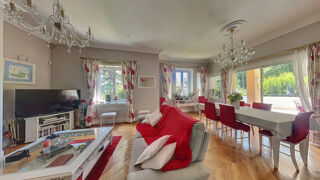  Maison à vendre 12 pièces 250 m²