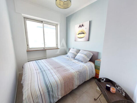  Appartement � louer 2 pi�ces 37 m�