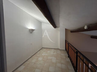  Appartement à louer 1 pièce 35 m²