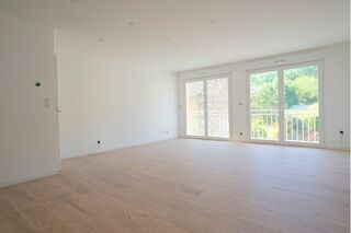  Maison � vendre 5 pi�ces 93 m�