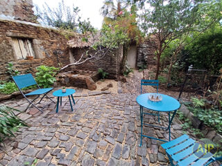  Maison à louer 3 pièces 72 m²