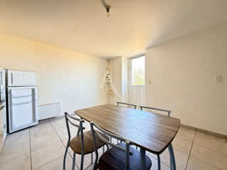  Maison à louer 2 pièces 46 m²