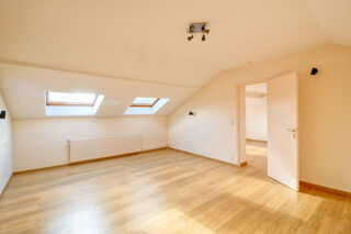  Maison à vendre 6 pièces 148 m²