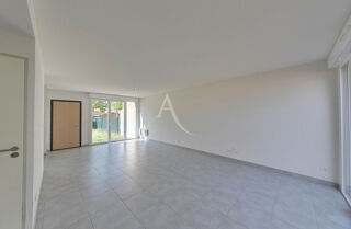  Maison à vendre 4 pièces 97 m²