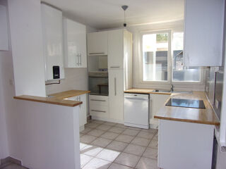  Appartement à vendre 5 pièces 81 m²
