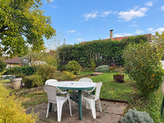 Vente Appartement Appartement Montmorot 3 pièces / 2 chambres / 68.84 m² (80 m² au sol) Montmorot
