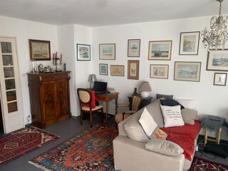  Appartement  vendre 5 pices 97 m