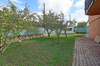  Maison � vendre 7 pi�ces 155 m�