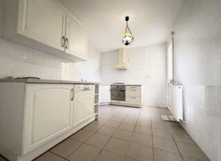  Appartement � vendre 3 pi�ces 71 m�