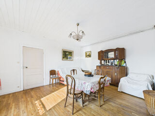  Maison � vendre 5 pi�ces 91 m�