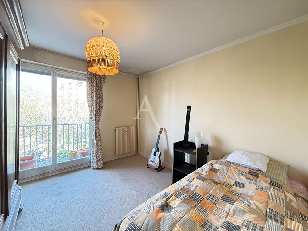 � vendre  Appartement Asni�res-sur-Seine (92600)