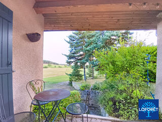  Maison � vendre 7 pi�ces 220 m�