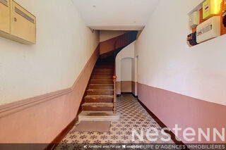  Immeuble à vendre 10 pièces 207 m²