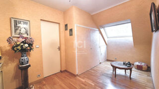  Maison � vendre 7 pi�ces 168 m� Sautron