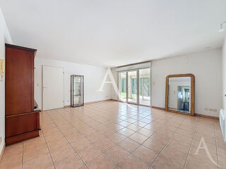  Maison � vendre 4 pi�ces 81 m�
