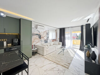  Appartement  vendre 3 pices 66 m