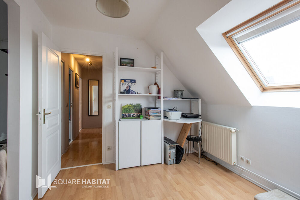 � vendre  Maison Wimereux (62930)