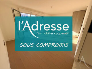  Appartement � vendre 3 pi�ces 67 m�