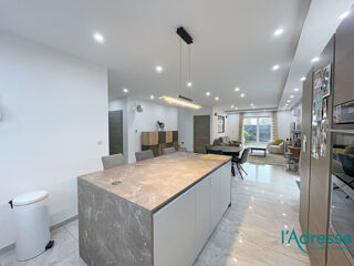  Maison � vendre 5 pi�ces 131 m�