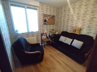  Appartement � vendre 3 pi�ces 54 m�