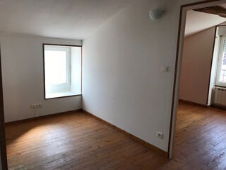  Maison � louer 3 pi�ces 84 m�